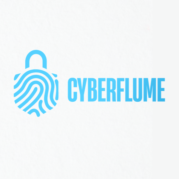 CyberFlume