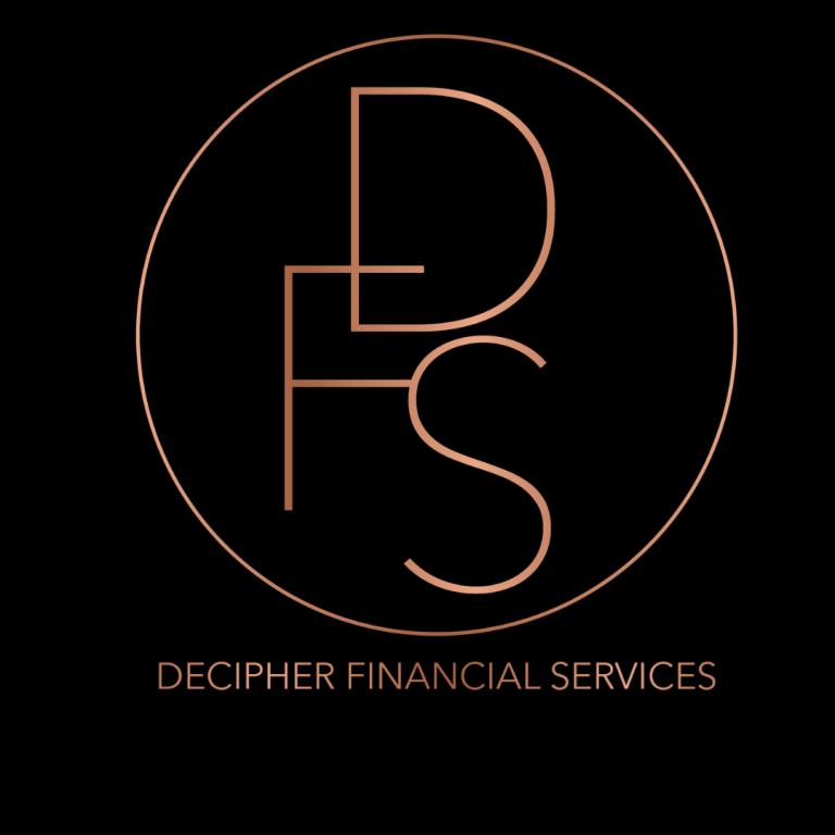 DFS Logo 768x768