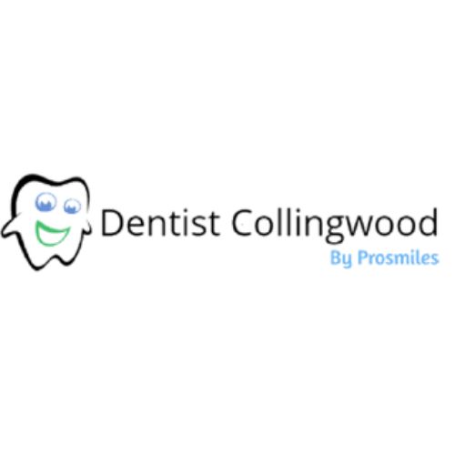 Dentist Coolingwood 500  500