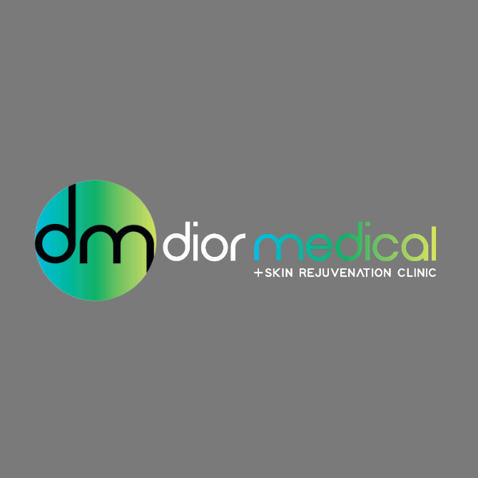 Di Or Medical and Skin Rejuvenation Clinic