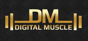 Digital Muscle