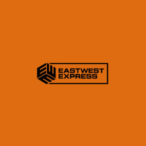 East West Express