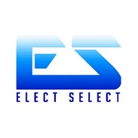 Elect Select Electrical12