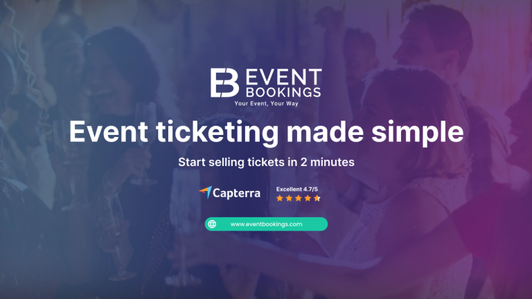 EventBookings 1 768x432