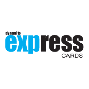 Express Cards