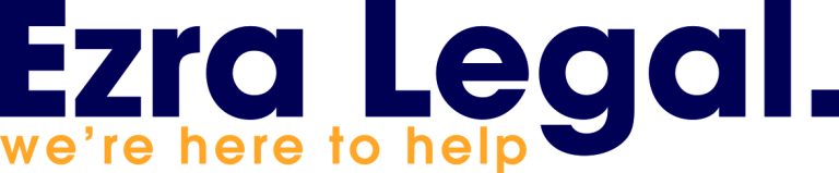 Ezra Legal Logo web 768x159