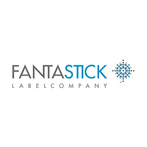 Fantastick Label Company 1