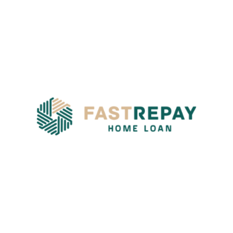 Fast Repay Home Loan 768x768