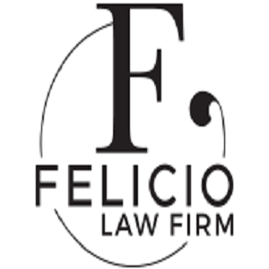 Felicio law firm