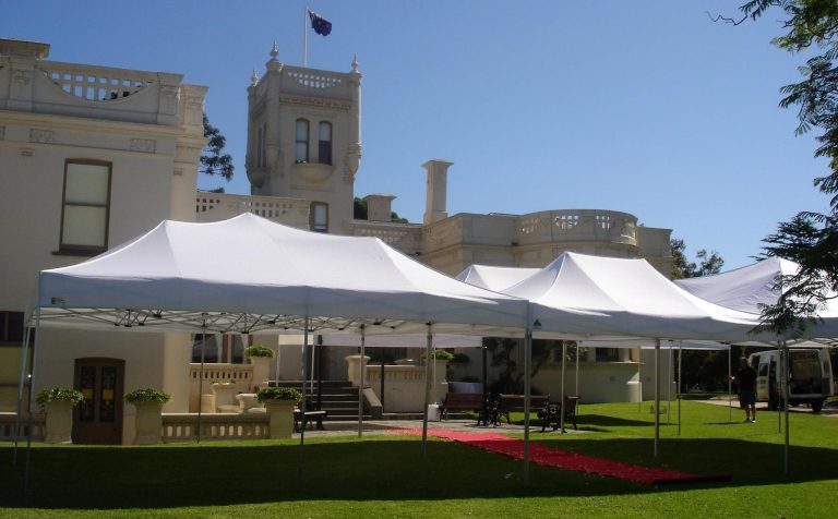 Festival Marquee 768x476