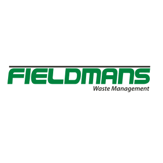 Fieldmans Waste Management 2