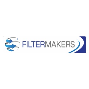Filter Makers jpg