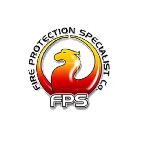 Fire Protection Specialist logo 500x500 1