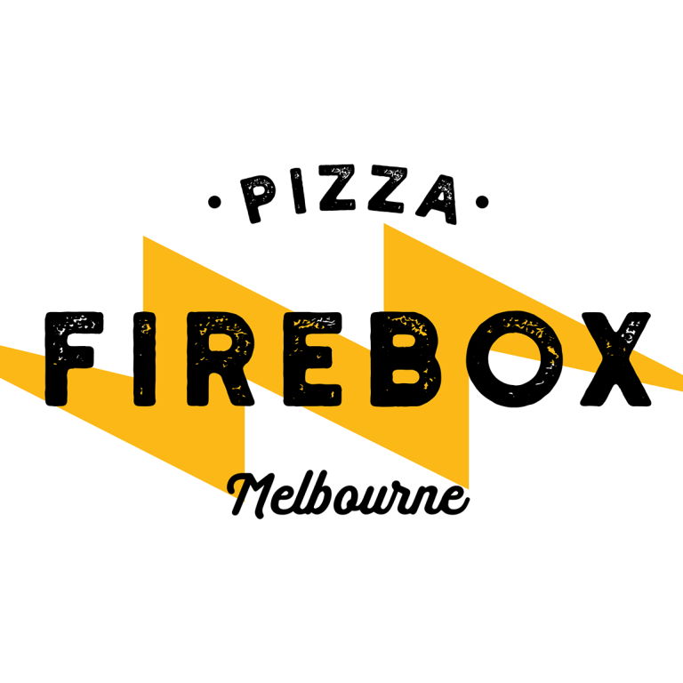 Firebox Pizza Hawthorn Logo 1 768x768