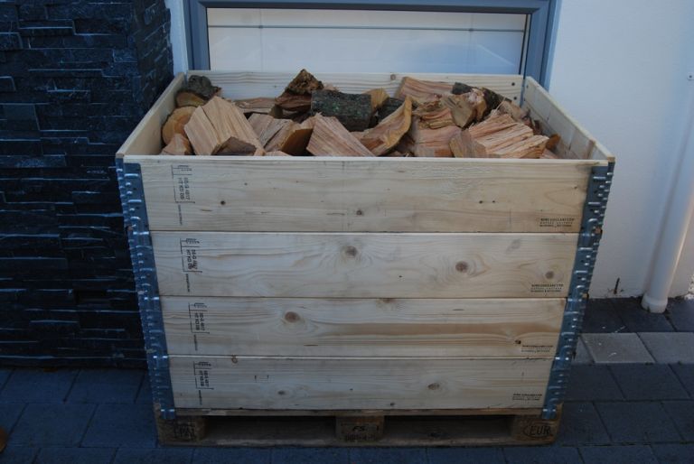 Firewood stored 4 collars 768x514