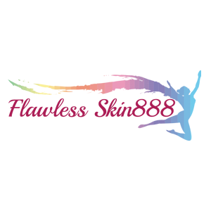 Flawless Skin888