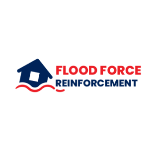 Flood Force Restoration Logo