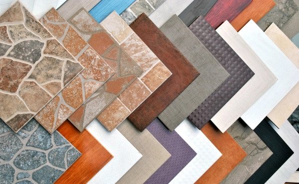Floor Tiles Geelong