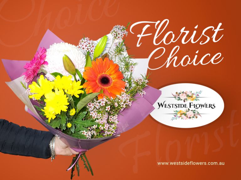 Florist Choice 768x576