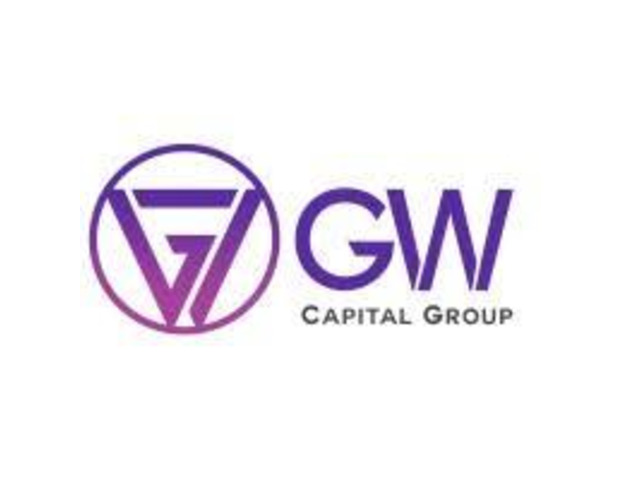 GW Capital Group Perth
