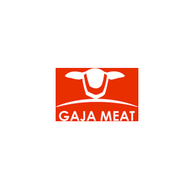 Gaja Meat