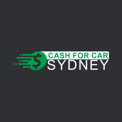 Genie Auto Buyer Cash For Cars Sydney