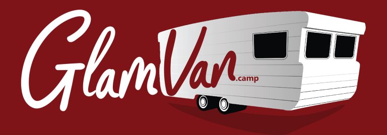 GlamVan Camping 768x268