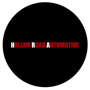 Hallam Road Automotive1 1