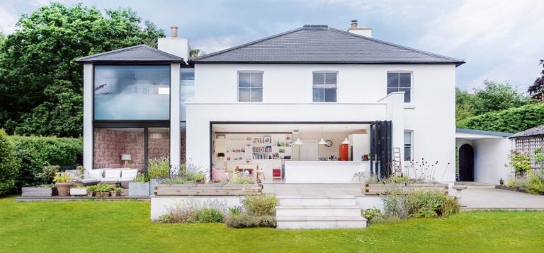 House Rendering Melbourne 768x358