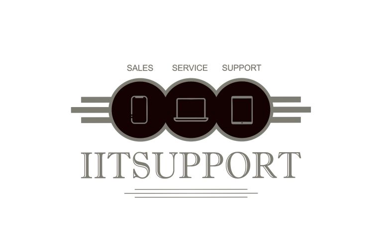 IITS Final Logo 768x488