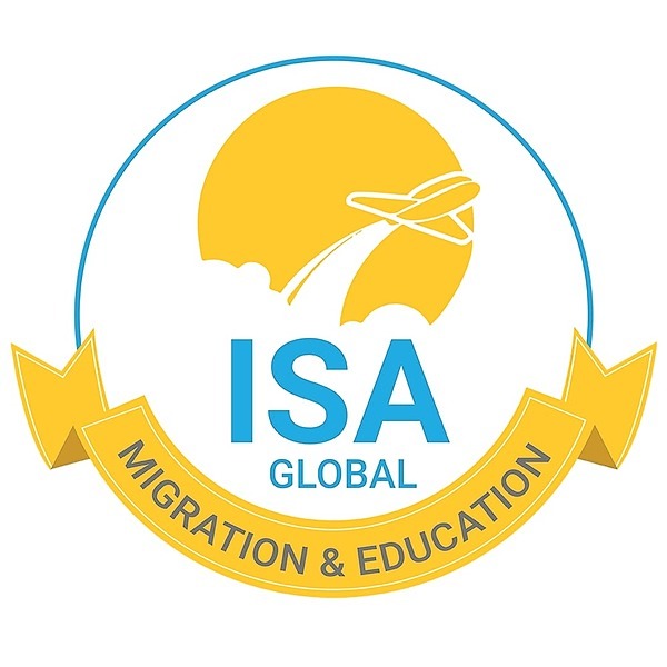 ISA Migrations