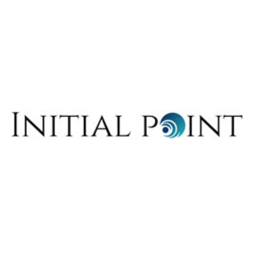 Initial point
