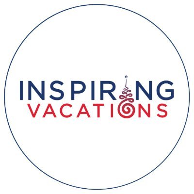 Inspiring Vacations 1