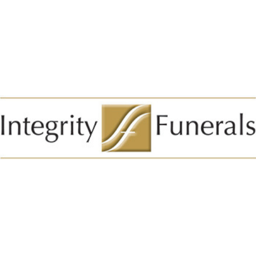 Integrity funerals logo3