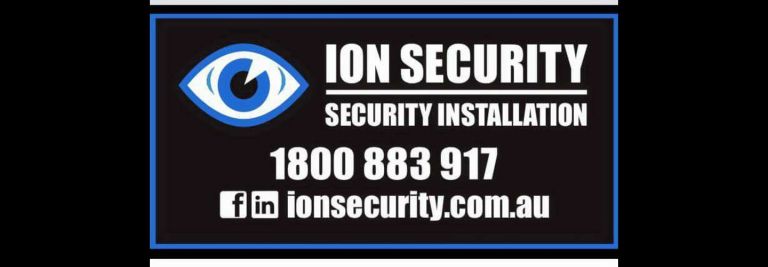 Ion Security Cover image 1440 1 768x267