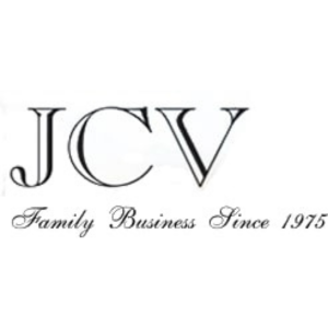 JCV Logo