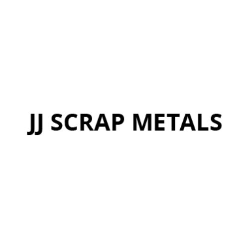 JJ Scrap Metals