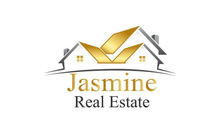 Jasmine Logo high res new 768x448