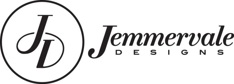 Jemmervale Total LogosSMALL preview 768x277