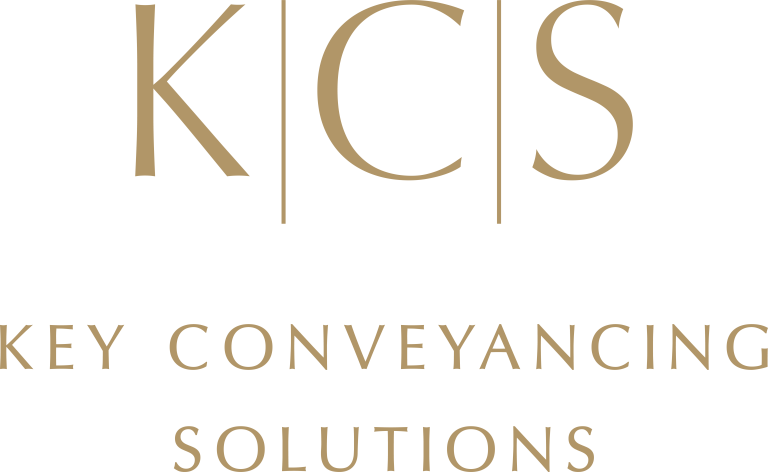 KCS logo rgb camel 1 768x472