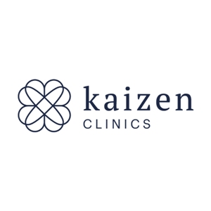 Kaizen Clinics Pty Ltd