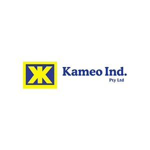 Kameo Ind Logo