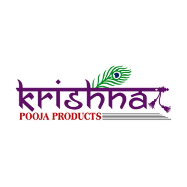 Krishna PP 768x768