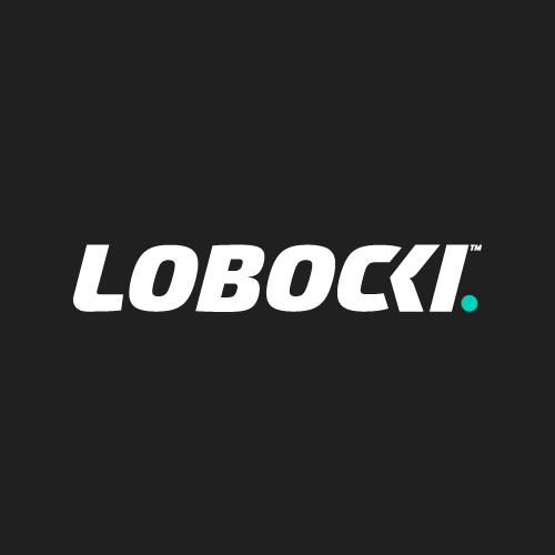 LOBOCKI Logo 500px