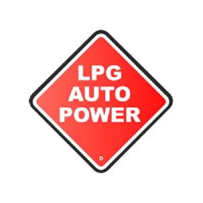 LPG Auto Power400