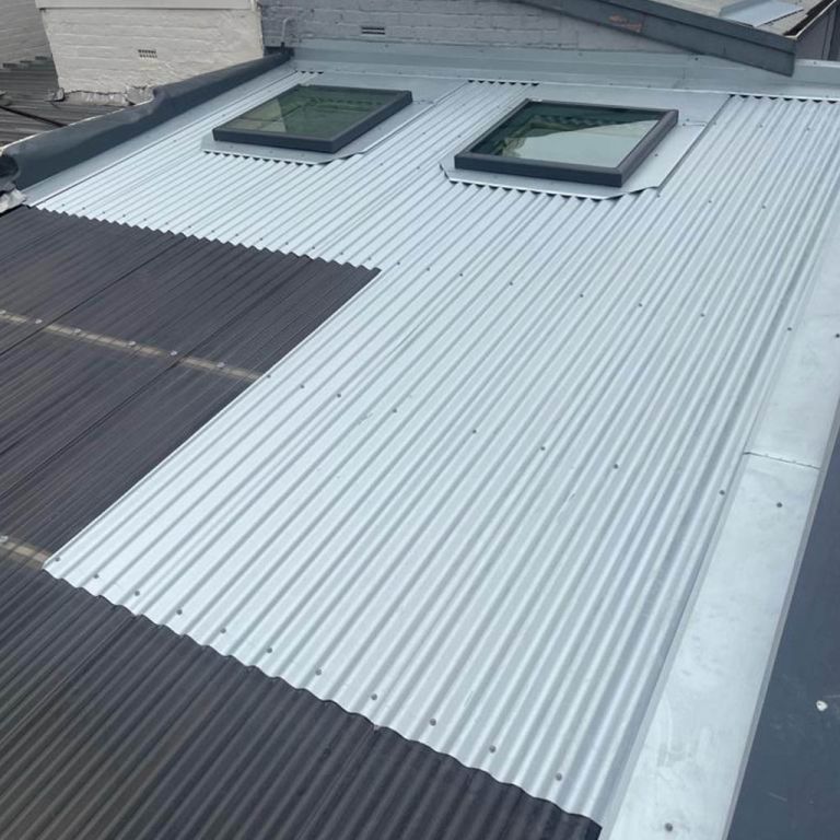 Leaky Roof Repair Specialist 06 768x768