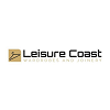 Leisure Coast Wardrobe