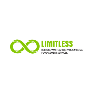 Limitless Secure Recycling Waste Solutions