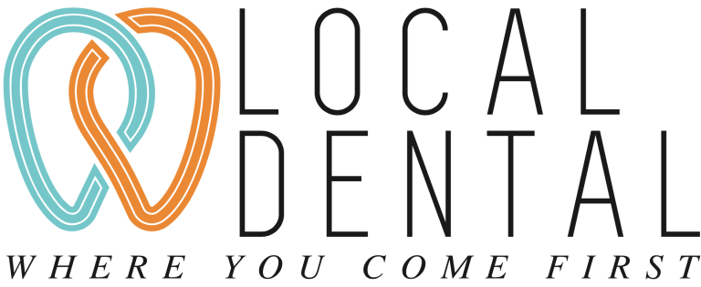 Local Dental Logo Oct 1 768x315
