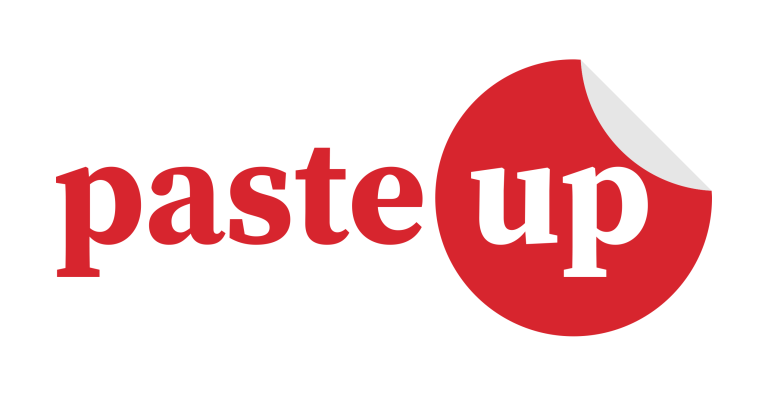 Logo PasteUp PMS1795 RGB red 768x396